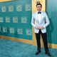 Image for article titled Allow Me to Introduce the Very Best Looks From the Crazy Rich Asians Premiere